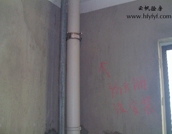 ���Ȧ�](m��i)�а��b��λ