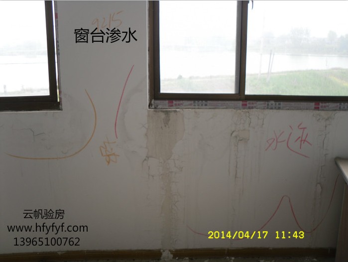 ���_(t��i)�Bˮ