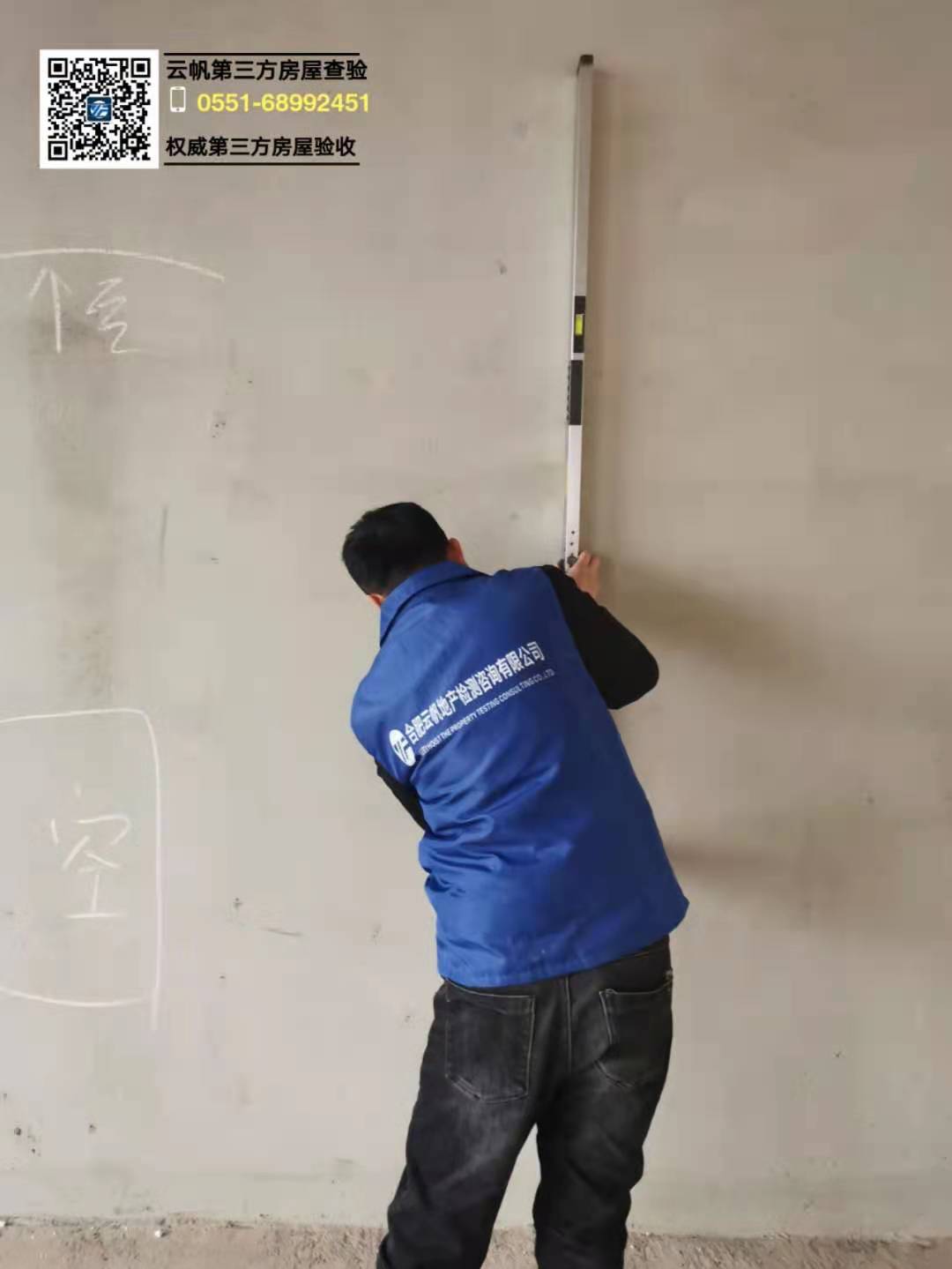 �(y��n)���F(xi��n)��(ch��ng)2