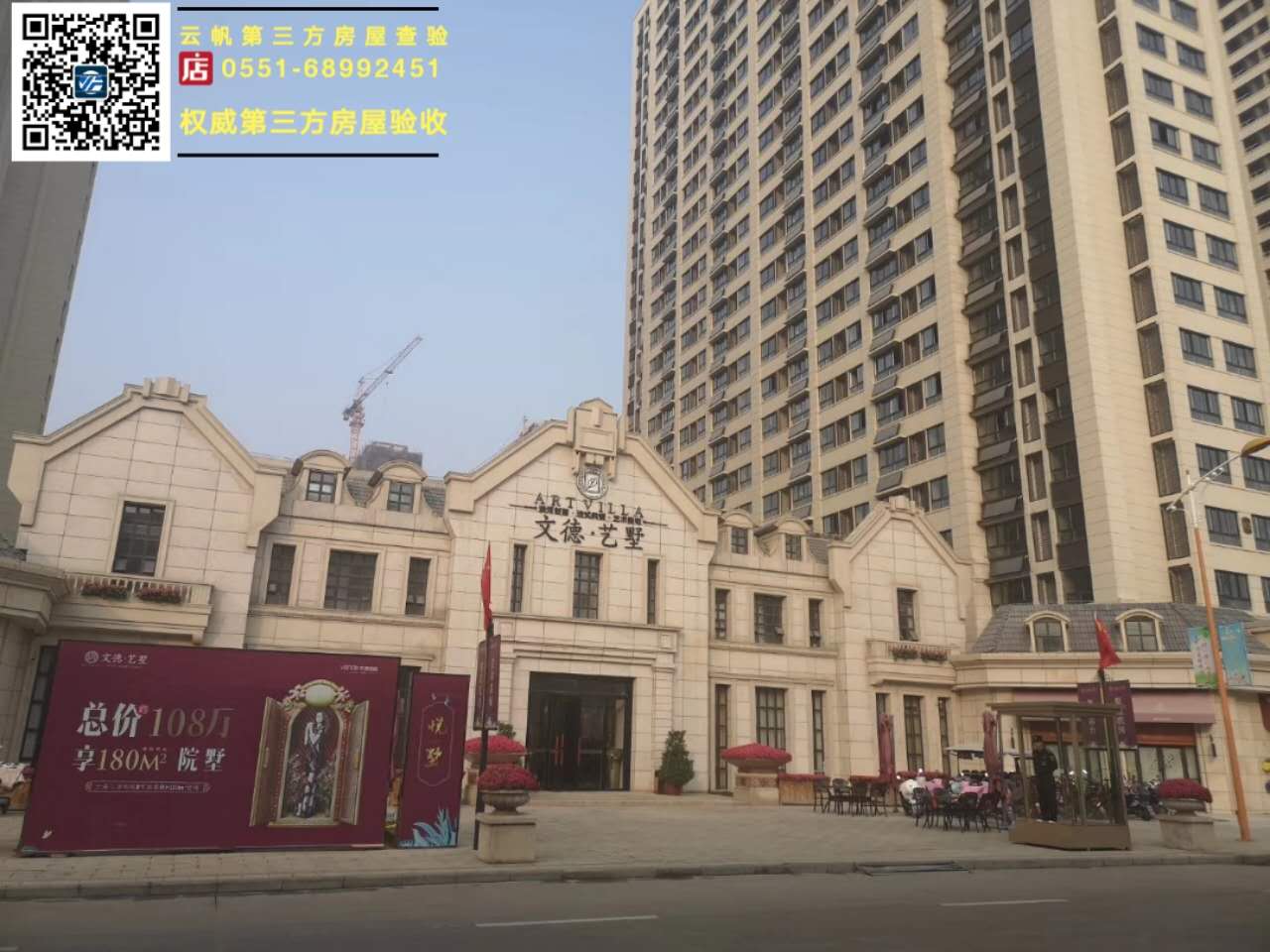 �����(y��n)�����ĵ�ˇ����ë�����(y��n)��