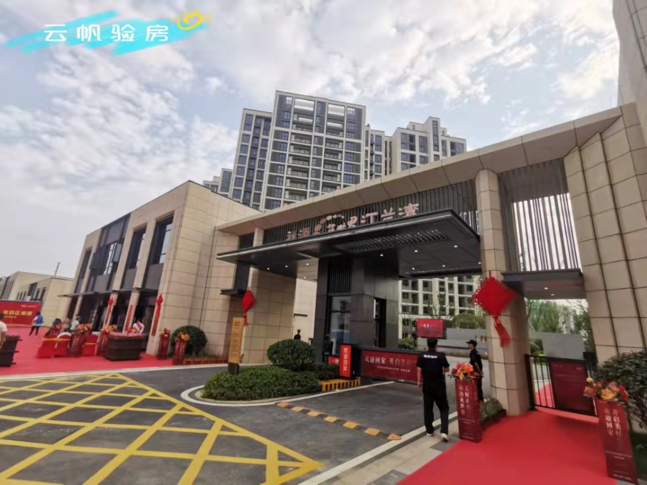 ������Դ������·͡�{(l��n)��ë�����(y��n)��