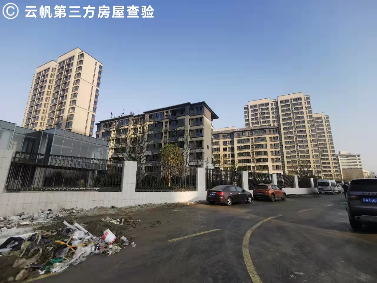 �����^(q��)�����|�@�(y��n)��