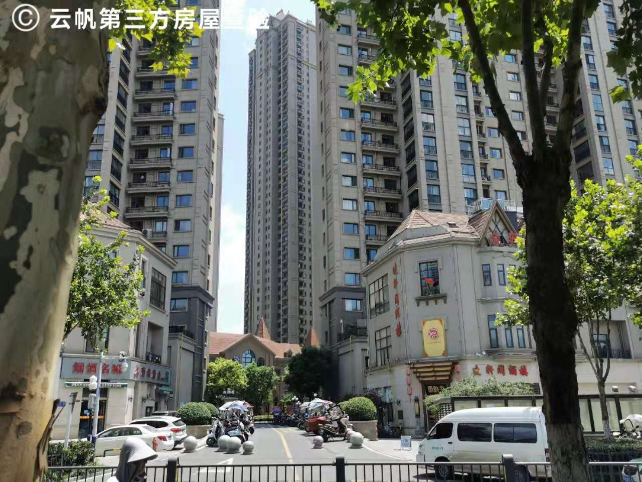 �����^(q��)�������V��(ch��ng)�(y��n)��