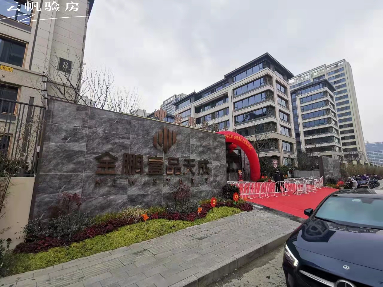 �ϷʞI�����iҼƷ����(y��n)��