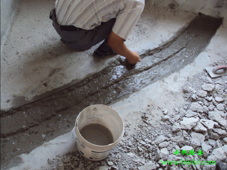 �����ˆT�������a(b��)�����Ѽy