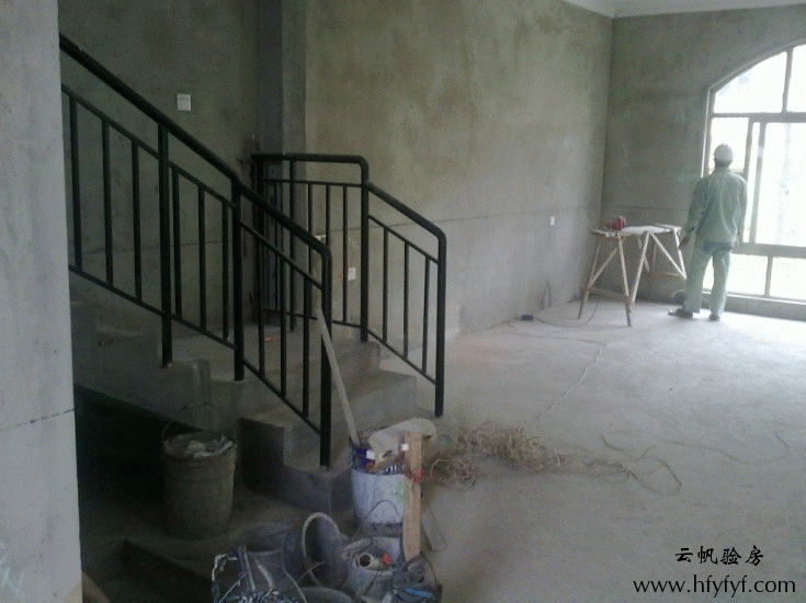 �S�ެF(xi��n)��(ch��ng)