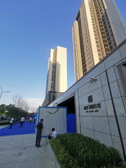 �I���ں����^���b���(y��n)��